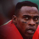 Image for article titled Most Underrated NFL Players Of All Time